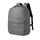 Mochila Antirrobo Danium
