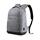Mochila Antirrobo Vectom