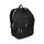 Mochila Arcano