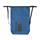 Mochila Ardentix