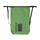Mochila Ardentix