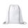 Mochila Arlequix