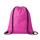 Mochila Arlequix