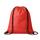 Mochila Arlequix