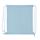 Mochila Azurax