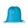 Mochila Bass