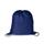 Mochila Bass