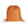 Mochila Bass