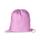 Mochila Bass