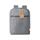 Mochila Bigail