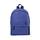 Mochila Chens