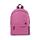 Mochila Chens