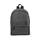 Mochila Chens