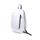 Mochila Decath