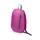 Mochila Decath