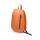 Mochila Decath