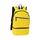 Mochila Dorian