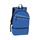 Mochila Dorian