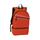 Mochila Dorian