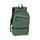 Mochila Dorian