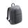 Mochila Eris