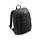 Mochila Eris