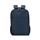 Mochila Galix