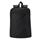 Mochila Gambul