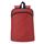 Mochila Gambul