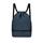 Mochila Handryx