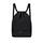 Mochila Handryx