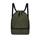 Mochila Handryx