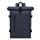Mochila Hedix