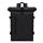 Mochila Hedix