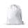 Mochila Hildan
