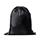 Mochila Hildan