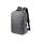 Mochila Konor