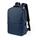 Mochila Konor