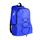 Mochila Lendross