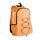 Mochila Lendross