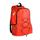 Mochila Lendross
