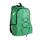 Mochila Lendross