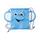Mochila Llorel