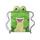 Mochila Llorel