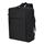 Mochila Maxtry