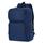 Mochila Necco