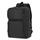 Mochila Necco
