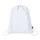 Mochila Nevera Karzux