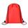 Mochila Nevera Karzux