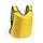 Mochila Nevera Polys